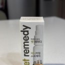 루리동물병원 | 강아지 진정 스프레이 '펫 레미디' 후기 ㅣ 불안할 때 효과 있을까? 솔직 사용후기