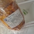 윤상궁우리식품(김치)