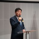 경기주택도시공사 경기경제신문