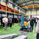 의성목장 이미지