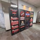 프로PC방 | [리뷰] 청주 봉명동 농심 레드포스 pc방 후기