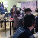 부곡농장 이미지