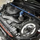 듀엘모터스 이미지