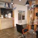 도도헤어 이미지