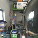 오토오아시스 일산그린점 이미지