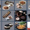 어업회사법인벌교꼬막(주) 이미지