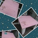 달성군청소년센터 이미지