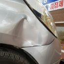 복원달인 대이점 이미지