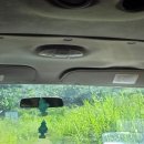 투어이스트 | 사이판 한달살기 했던 사람의 프리다이빙, 스노쿨링 투어 추천! 사이판어드벤쳐 [이스트베이] 투어 후기