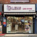 오렌즈 한양대점 이미지