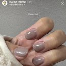 쟝스네일