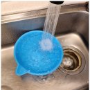 제33호공원 | 용산배관막힘 효창공원 꽉 막힌 변기 뻥하고 뚫어준 하수구컴퍼니 D&amp;C