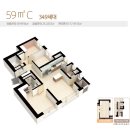 인천 SK Sky VIEW 이미지