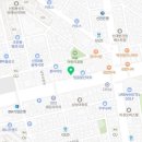 위니아서비스 송파점 이미지