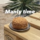 옥계2공단로12R-18 | 군위 애견카페 추천 TOP10