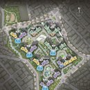 상도어린이집 이미지