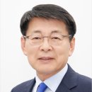 순이중국식품