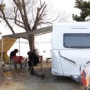 서해스파랜드 이미지