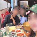 [인천 소래포구] 소래포구 종합어시장 야장 포장마차에서 대하 먹기 🦐 + 해랑포차 후기