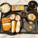 (주)아성다이소 수원화서점 | [10월 마지막주] 운동하고 잘 먹고 잘 놀고 잘 사는 일상