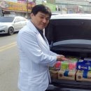 전준하내과의원 이미지