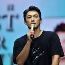 레인 파이낸셜뉴스
