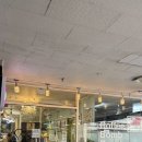 공구거리 | 고척동카페 | 고척공구상가 플로라로스터리카페 방문후기