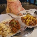 양덕동675 | 양덕치킨맛집 올댓치킨 솔직후기