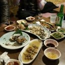 비룡당구장 이미지