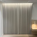 울도전기조명 | [신혼집 인테리어_1] 대전 세종시 커튼 블라인드 내돈내산 업체 추천