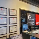 루페스빅풋 디테일링센터 동대문점 이미지