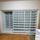 영재약국 이미지