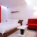 호텔앙띠브 이미지