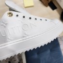 옥천명품세탁 이미지