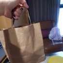 호텔스카이파크대전1호점 이미지