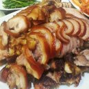 행당족발 이미지