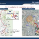 테크노파크정비 네이버블로그