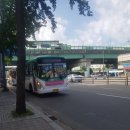 수원-1407 이미지