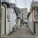 비캔드Beekend