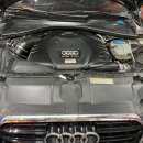 제이타이어샵 이미지