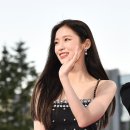 심쿵아이