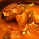 방배순대국 이미지