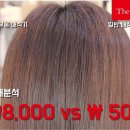 (주)에이치스토리
