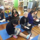 건강백세(100%) 이미지