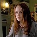 Residence stay avenue 이미지