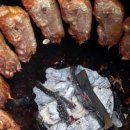 항아리민박 이미지