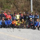 호남상회 이미지