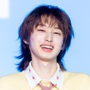 (주)웨이브 스토리