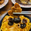 화경광주 | [광주] 화경 광주본점 리뷰💛 수완지구 중국집 맛집은 여기였습니다 !