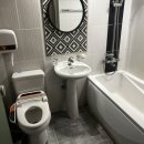 에이플러스PC 이미지